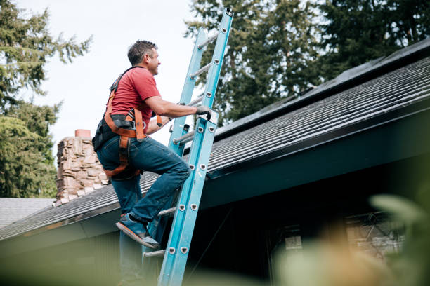  Morganville, NJ Roofing Service Pros